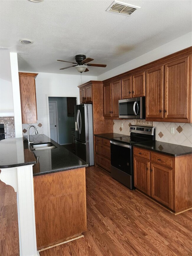 4409 Rio Mesa Dr, Abilene, TX 79606 - photo 2