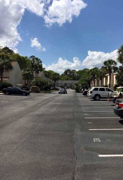 1000 Mallory Street Ext K83 unit K83, Saint Simons Island, GA 31522 - photo 4