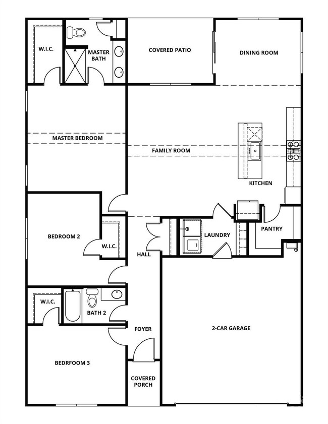 1120 Elyan St, Lando, SC 29729 - photo 2