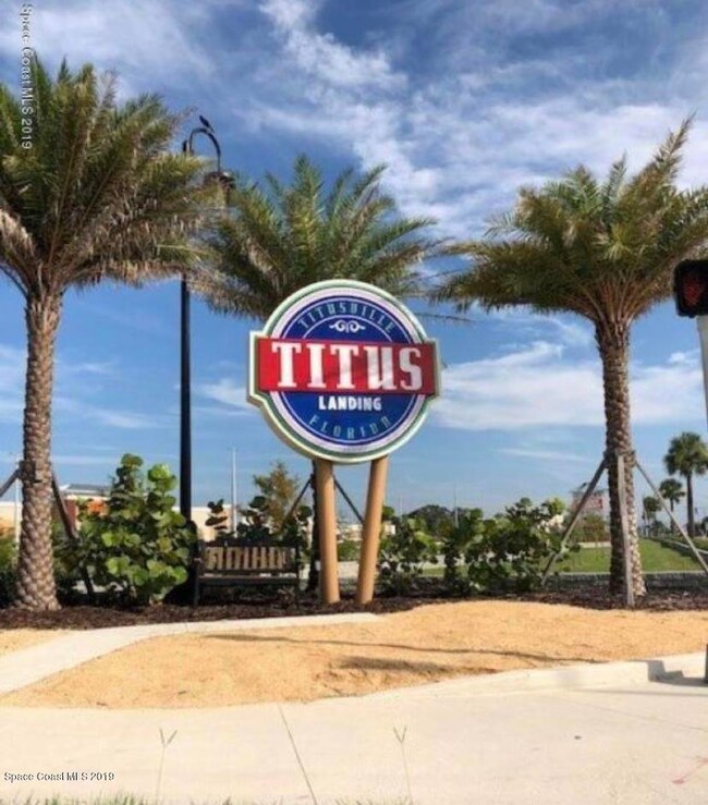 85C8534C-73FE-408E-B72F-EE8E3ABAF63E