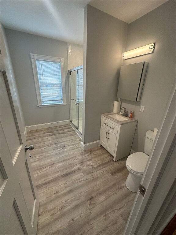 314 Massachusetts Ave unit 1, Arlington, MA 02474 - photo 6