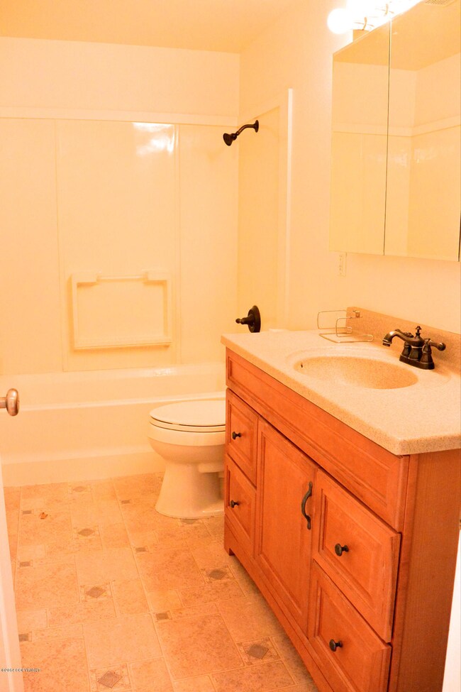 3841 E 66th Ave, Anchorage, AK 99507 - photo 7