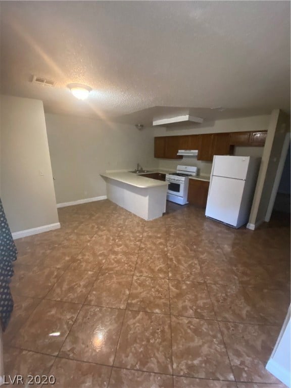 832 Mantis Way unit 5, Las Vegas, NV 89110 - photo 5
