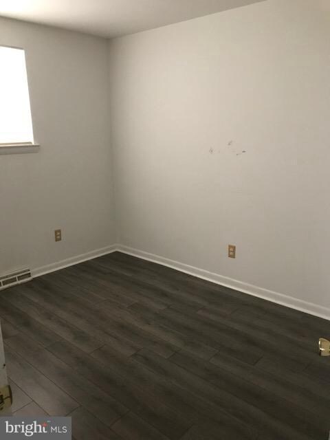 510 Nova Ave, Capitol Heights, MD 20743 - photo 7