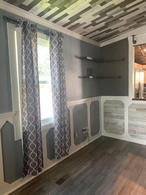 1003 S Georgia St, Sheridan, IN 46069 - photo 7