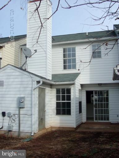 408 Cromwell Ct, Culpeper, VA 22701 - photo 5