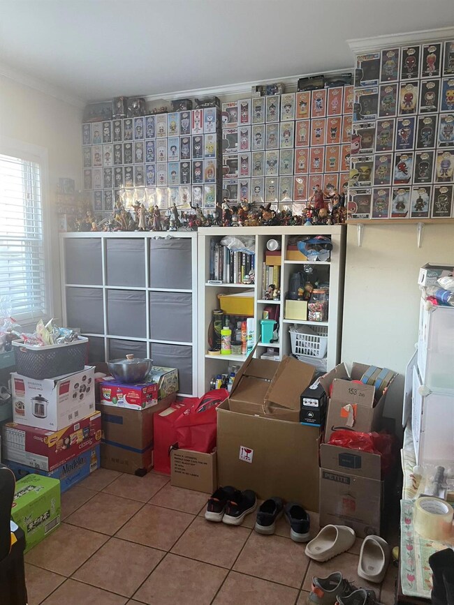 Storage