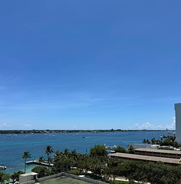 Palm Beach House unit 9040, West Palm Beach, FL 33407 - photo 2