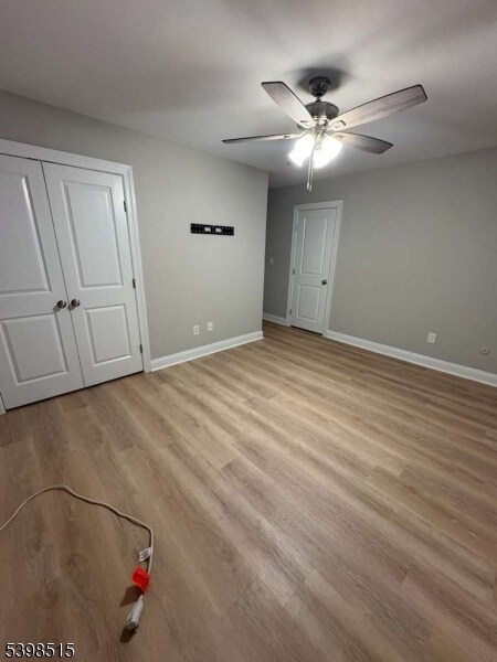 25 River Rd unit 2, Nutley, NJ 07110 - photo 5