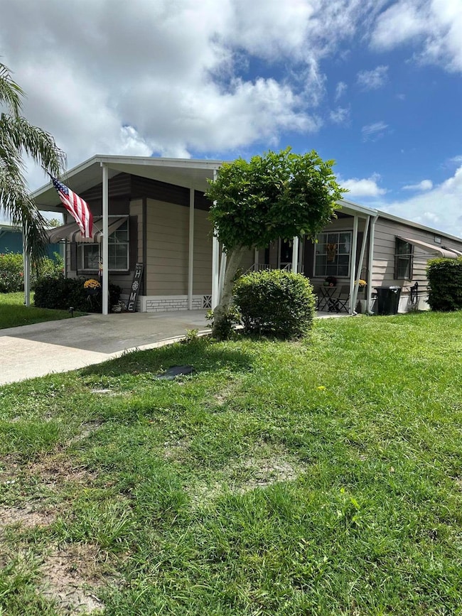 7 Guadalupe, Port St. Lucie, FL 34952 - photo 3