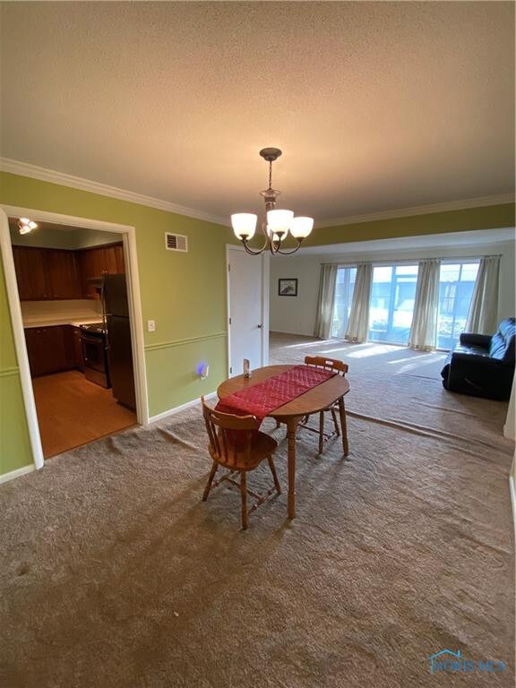 4051 Newcastle Dr unit 3D, Sylvania, OH 43560 - photo 6