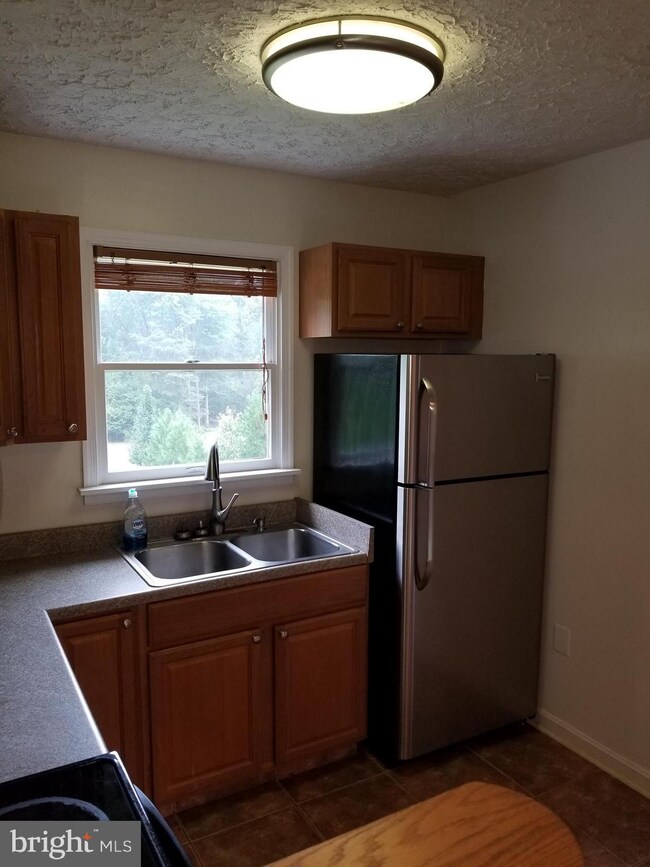 21020 Lightfoot Way unit 2, Leonardtown, MD 20650 - photo 6