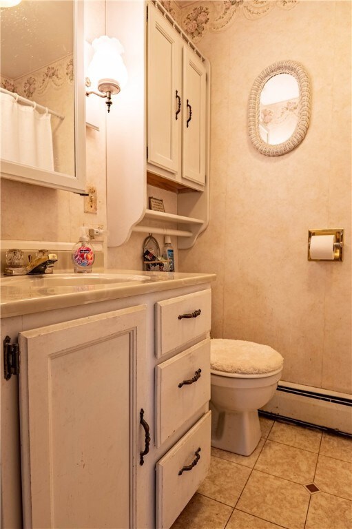 269 W Frick St, Macon, IL 62544 - photo 6