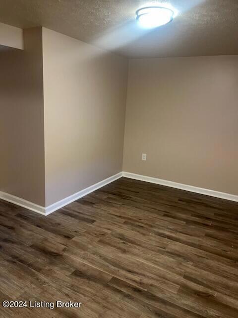 ROCKYMOUNTAIN BASEMENT 21
