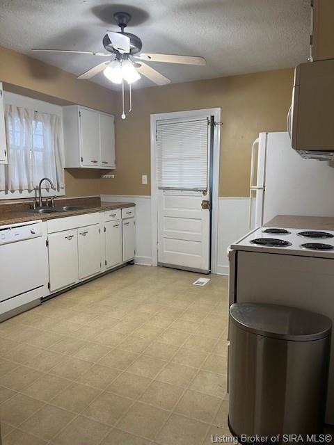 203 Virginia Ct, New Albany, IN 47150 - photo 5