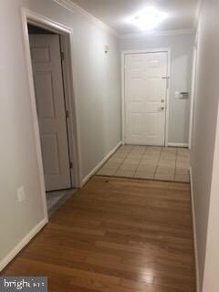 131 Timberbrook Ln unit 101, Gaithersburg, MD 20878 - photo 6