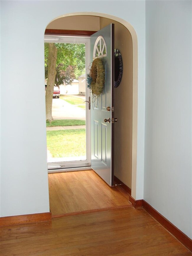 Additional Photo