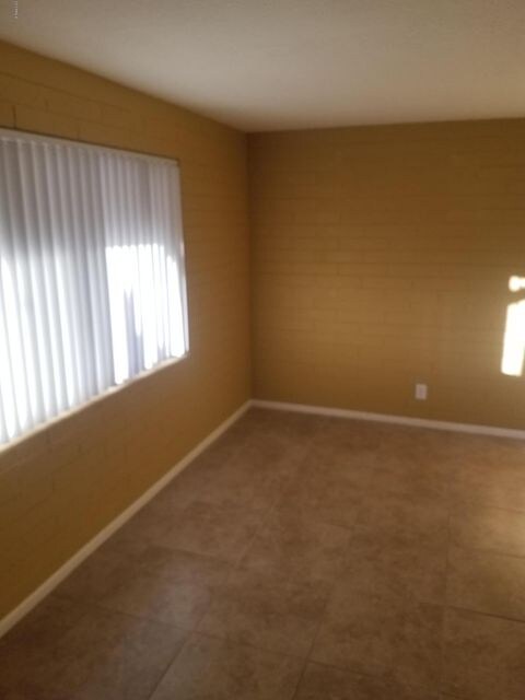 11147 #4 W Oregon Ave