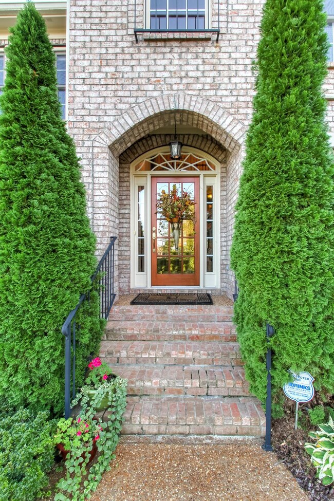 This could be your new home.