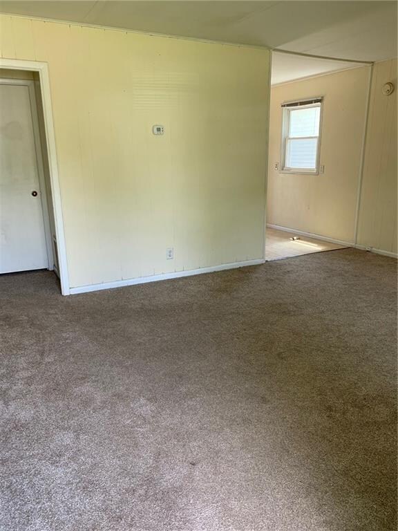 2515 Pearl St, Columbus, IN 47201 - photo 3