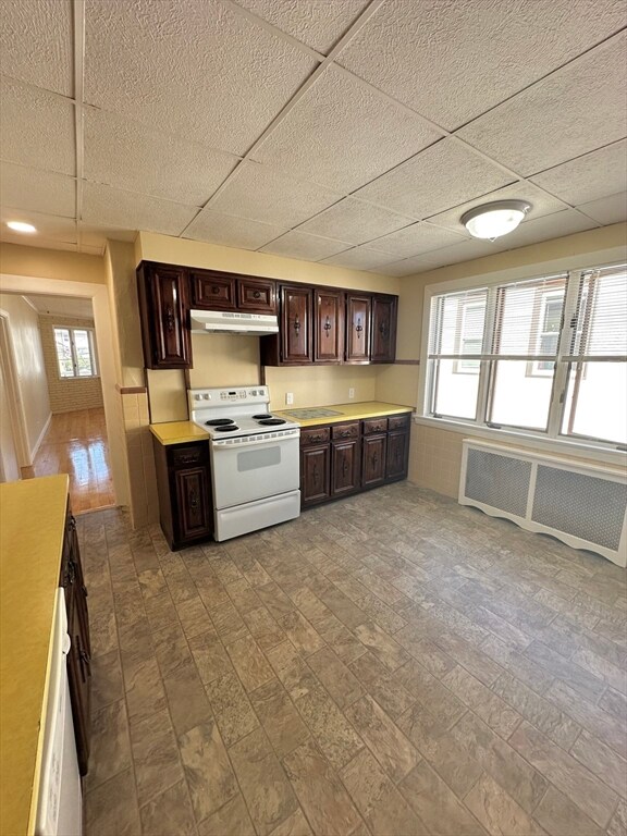 58 Stanley Ave unit 2, Medford, MA 02155 - photo 6