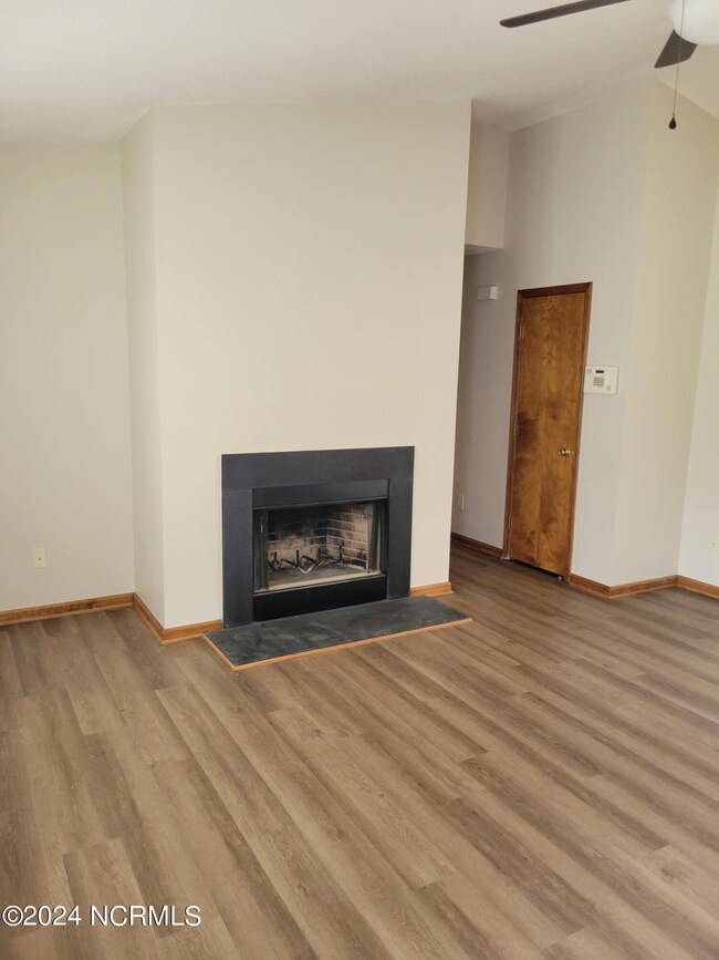 20230614_132858_resized