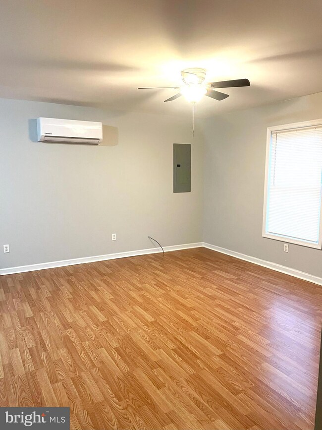 3975 James Monroe Hwy, Colonial Beach, VA 22443 - photo 3