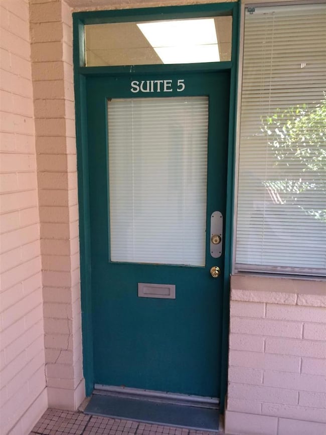 380 N 8th St, El Centro, CA 92243 - photo 6