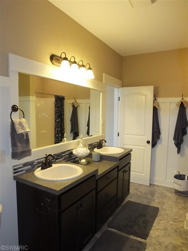 7128 Baltic Dr SW, Byron Center, MI 49315 - photo 7