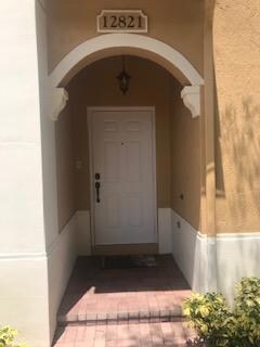 12821 SW 30th St unit 108, Miramar, FL 33027 - photo 2