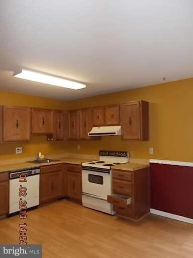 7658 E Arbory Ct, Laurel, MD 20707 - photo 4