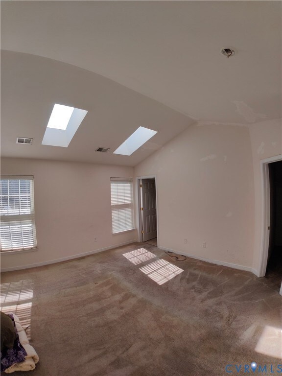 4103 Dominion Townes Cir, Richmond, VA 23223 - photo 5