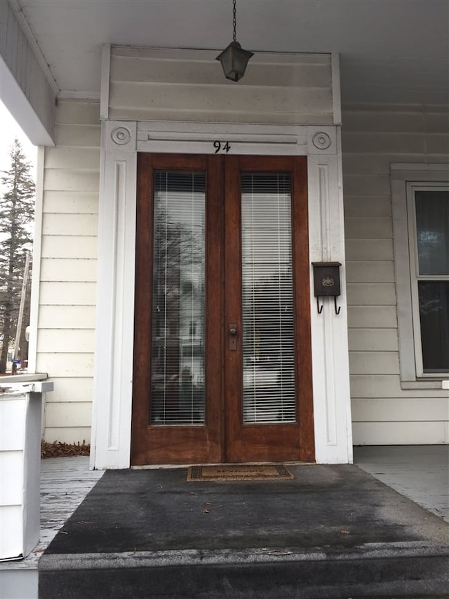 94 Market St, Potsdam, NY 13676 - photo 3