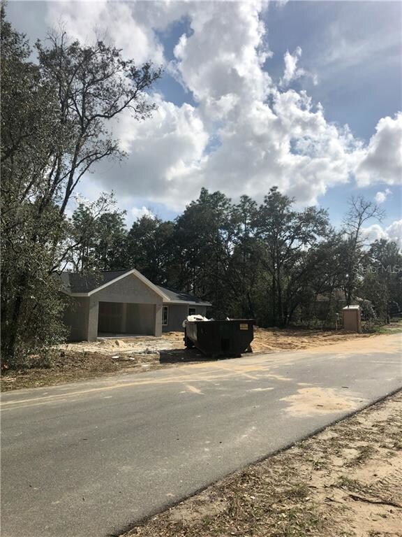 0 Locust Pass Run unit OM617705, Ocala, FL 34472 - photo 4