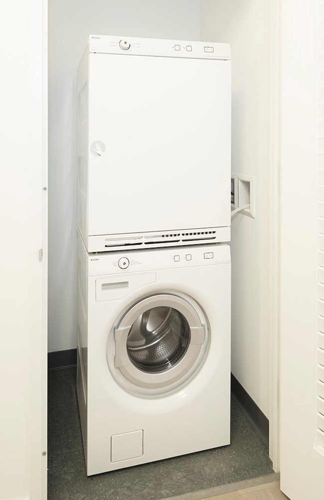 unlisted-address, New York, NY 10005 - photo 3