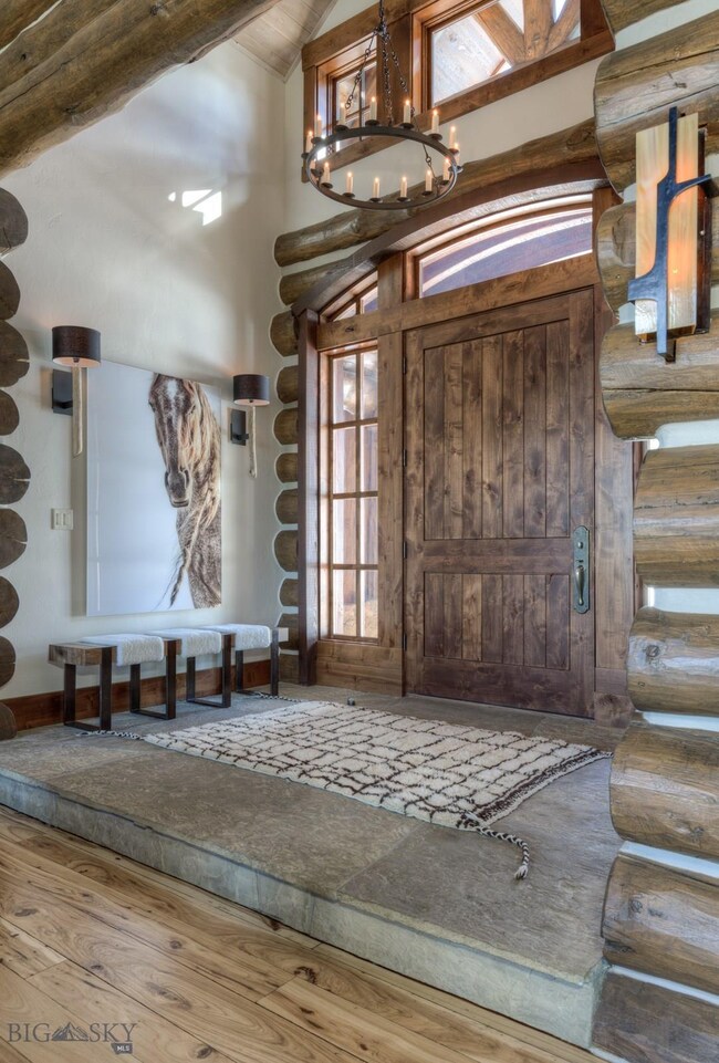 165 Wildridge Fork, Bozeman, MT 59715 - photo 4