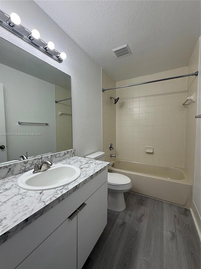 2452 SE 14th Ave unit 284, Homestead, FL 33035 - photo 4