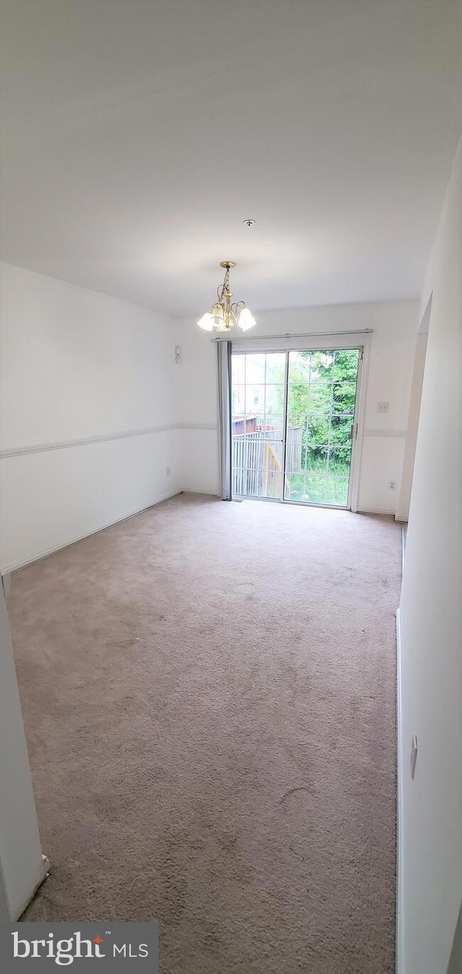 10464 Sextant Place, White Plains, MD 20695 - photo 3