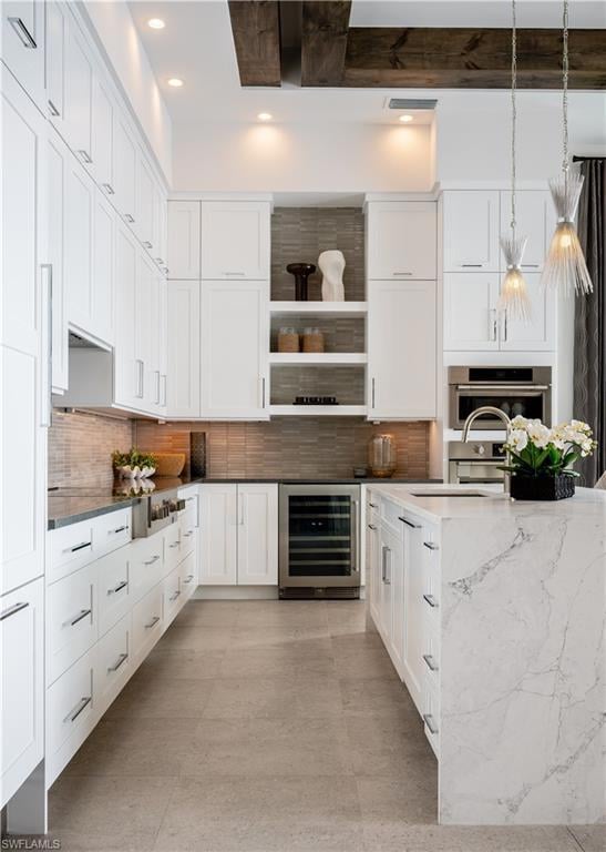 536 107th Ave N, Naples, FL 34108 - photo 3