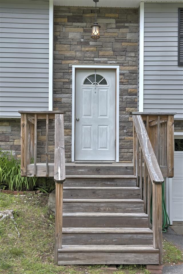 22 Pinewood Cir, Walpole, NH 03608 - photo 5