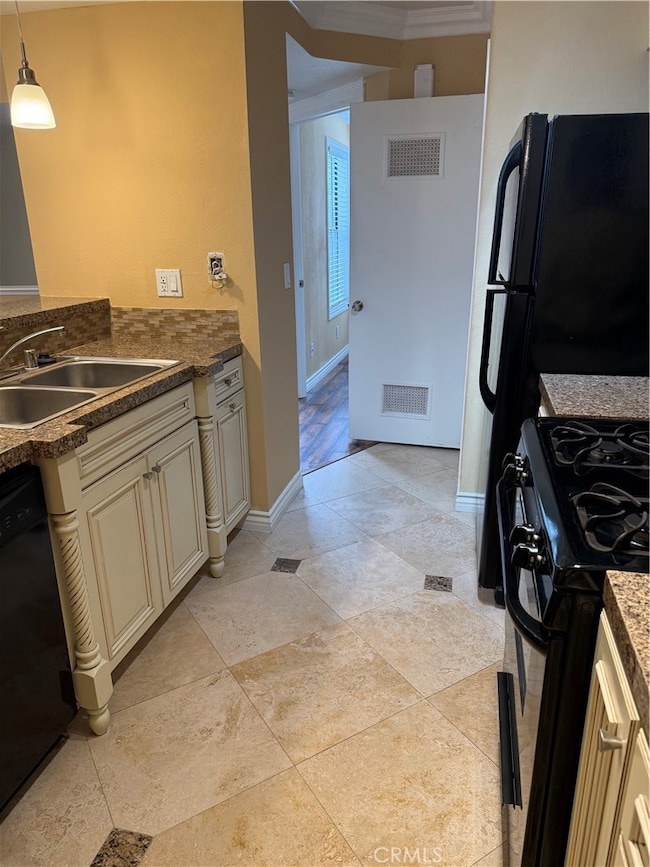 2312 Archwood Ln unit 74, Simi Valley, CA 93063 - photo 7