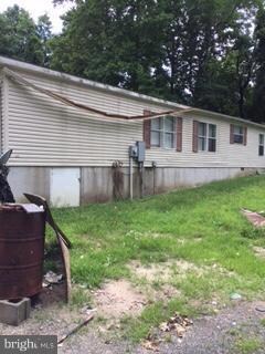 22844 Our Ladys Ln, Lexington Park, MD 20653 - photo 4