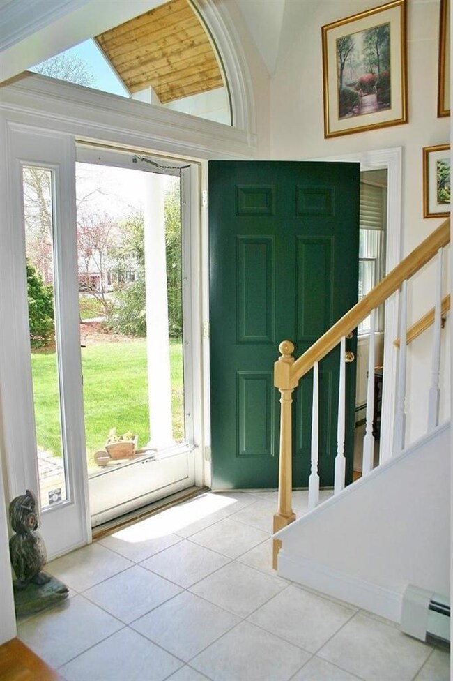 24 Melissa Ln, Cotuit, MA 02635 - photo 2