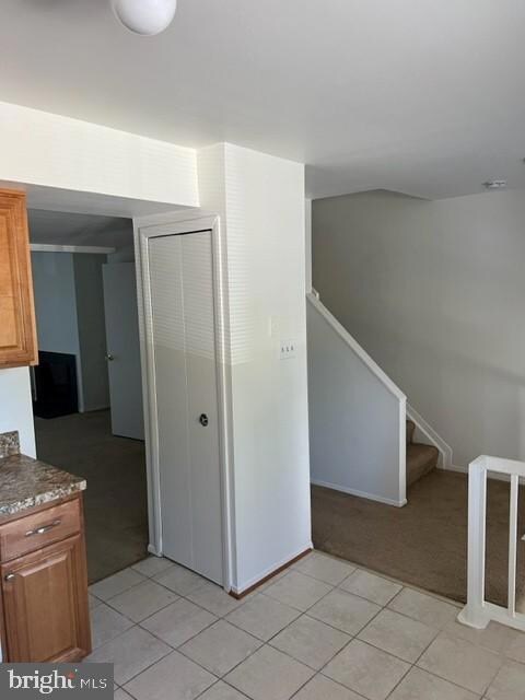 7078 Winter Rose Path, Columbia, MD 21045 - photo 3