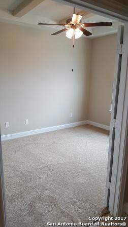 9839 Bricewood Oak, San Antonio, TX 78254 - photo 4