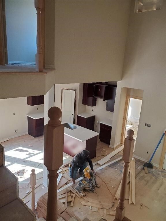 6504 Radcliffe St, Houston, TX 77091 - photo 3