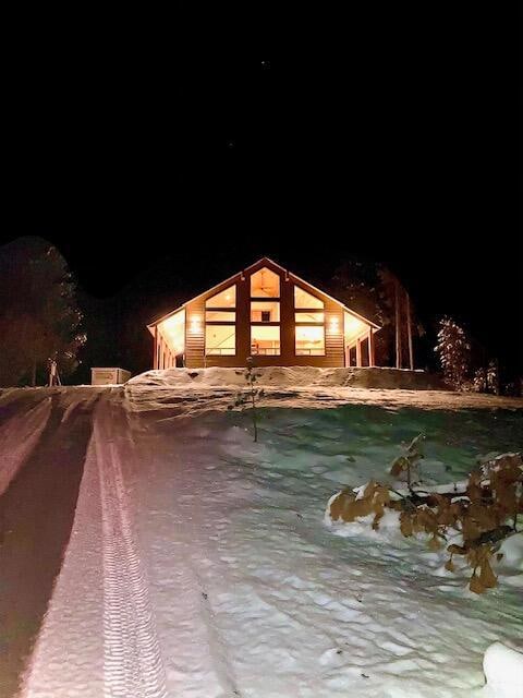 141151 Emerald Meadows Way, Crescent, OR 97733 - photo 3