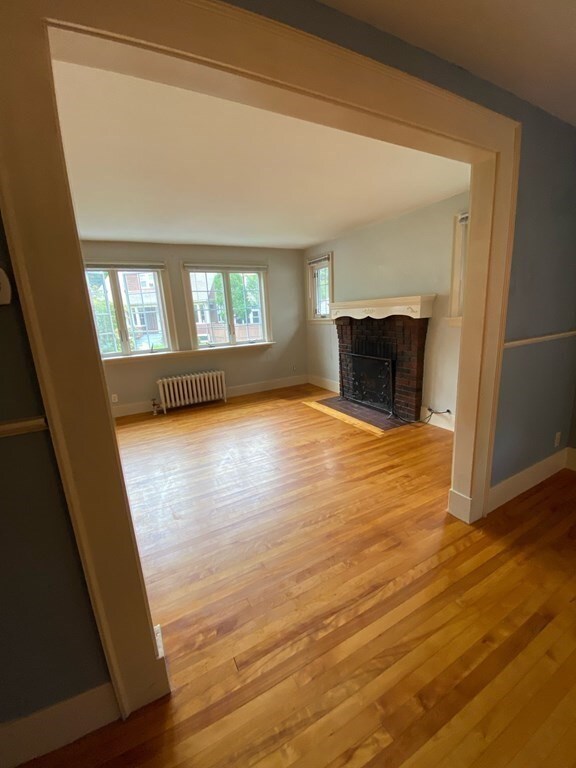 352 Brooks St, Worcester, MA 01606 - photo 7
