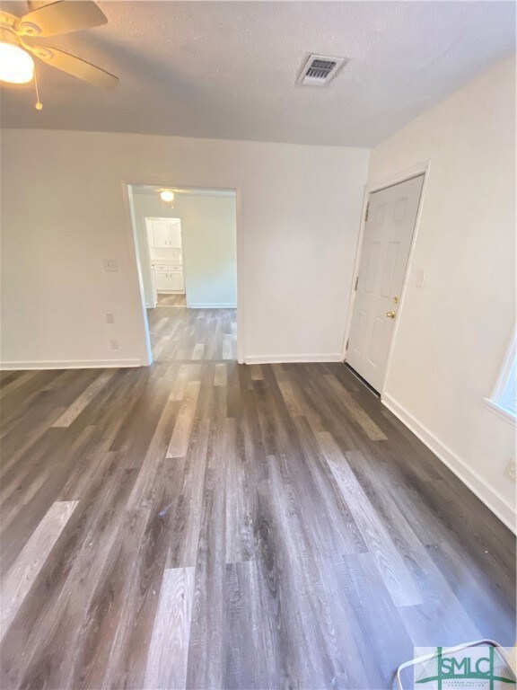 1234 E 54th St, Savannah, GA 31404 - photo 3