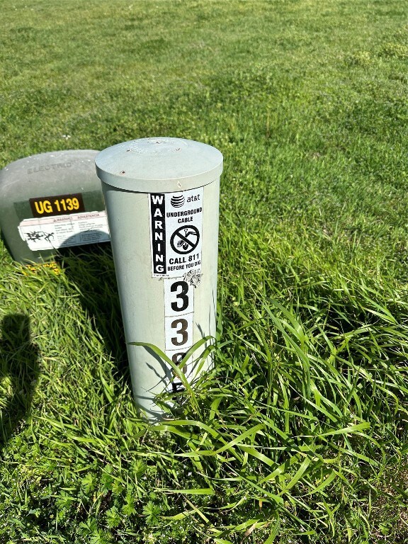 83 Cypress Bend, Huntsville, TX 77340 - photo 4